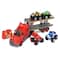 NKOK Blaze & The Monster Machines R/C Transporter with Monster Machines